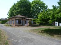 Marengo - B&B Magnan