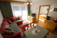 Appartement (2 Adultes)