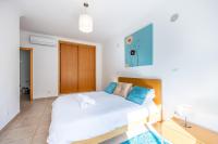 Quinta das Palmeiras - Apartment Darlene - Chambres d’hôtes Lagos