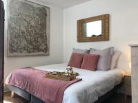 Deluxe Appartement
