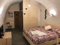 Chalet Sweet Mountain - B&B