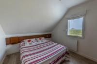 Double Room with Private External Bathroom