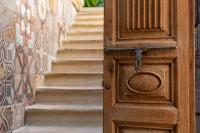 Dimora Lopez B&B - Ferienwohnung Otranto