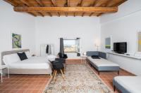 Loft su 2 Livelli

