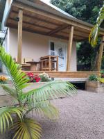 LA PLANTATION - B&B