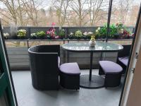 Apartment Ferienwohnung modern nähe Altstadt Landshut - Ferienwohnung Landshut