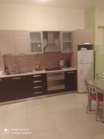 Family House - Bed and Breakfast