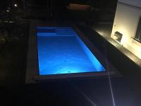 Villa Magnolia - Lake Como - Bed and Breakfast
