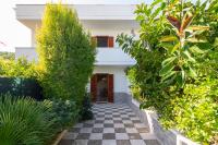 La casa di Bea - Torre dell'orso - Ferienwohnung Torre dell'Orso