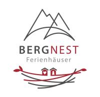 BergNest Ferienhäuser "Haus mit Herz" - B&B Arnoldshammer