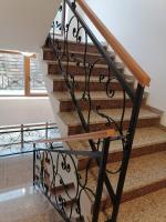 Kopaonik Milmari & Spa N Lux 90 - Ferienwohnung Kopaonik