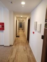 Kopaonik Milmari & Spa N Lux 90 - B&B