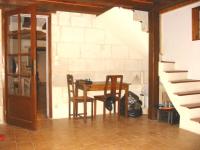 La Maison Tournesol - 3 bedroom house with large garden near Saumur - Bed and Breakfast