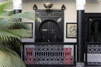 Maison 7 Chambres