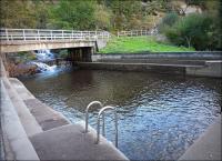 Casa da Laxa - B&B Beáriz