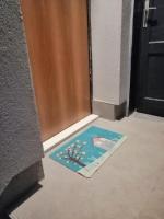 Shine family apartment Sarajevo - Chambres d’hôtes Sarajevo