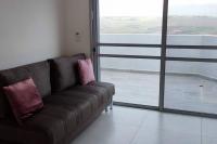 B&B Yavne’el - צימר לזוג מתאים לדתיים בלבד - Bed and Breakfast Yavne’el