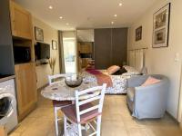 Gîte Le Nathalie Meublé de tourisme 4 étoiles Le Moulin de Prédelles - Ferienwohnung