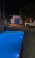 Vila Maui - B&B Ubatuba