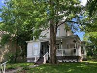 A Bonnie Place - Ferienwohnung Oneonta