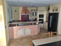 CHAMBRE PRIVÉE EN CENTRE VILLe - Bed and Breakfast