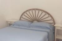 Magnifica Roma Appartamento in centro - B&B Roma