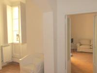 Magnifica Roma Appartamento in centro - B&B Roma