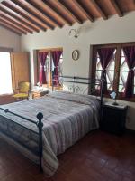 Studio (2 Erwachsene)