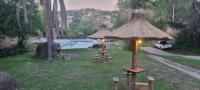 Departamentos Carlos Paz bajada al lago - B&B