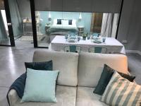 Morriña Atlantica Loft - Bed and Breakfast Pontevedra