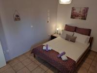 Petra House - B&B Petras