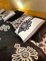 Quadruple Room with Bathroom