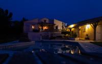 La Halte Gourmande - B&B