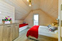 Maison 2 Chambres