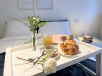 Vivapartments MilanoInganni - B&B