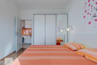 Appartement - Vue sur Mer