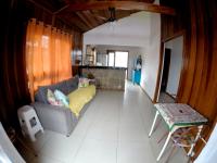 Casa con 2 Camere da Letto