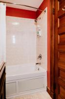 Habitación Deluxe - 1 cama grande