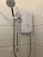 Temple-Effin Self Catering Holiday Cottage - B&B Whitehead