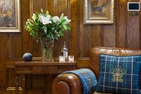 Carriage House 1884 - B&B Crafers