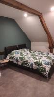 Gîte paisible en campagne - B&B