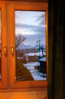 Apartament Stryszek Alpinistyczny - B&B
