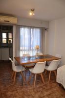 Departamento Entero 2 dormitorios B Nueva Córdoba - Ferienwohnung