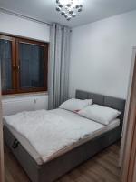 Appartamento con doccia