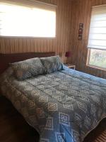 Chalet con 2 Camere da Letto