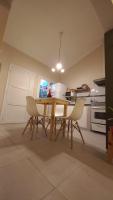 MirAle - B&B