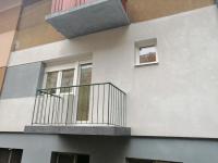 Shine family apartment Sarajevo - Chambres d'hôtes Sarajevo