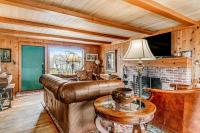 Slice of Life - Chambres d’hôtes Seaside