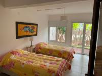 Apartment - Erdgeschoss