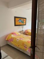 Appartement - Begane Grond